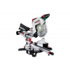 Metabo Akumulátorová Skracovacia píla KGS 18 LTX BL 305 614305810