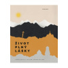 Život plný lásky (Zamyslenia s otcom Jánom Bucom)
