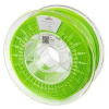 SPECTRUM Tisková struna (filament) Premium PLA 1.75mm LIME GREEN 1kg TIFSC1119