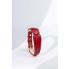 Dog Collar Candy