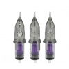 Bishop Rotary Bishop DaVinci V2 Liner :: Bishop DaVinci V2 Liner 3, 0,35mm