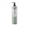Maria Nila True Soft Conditioner 1000 ml