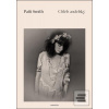 Chléb andělský (Patti Smith)