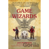 Game Wizards - Jon Peterson