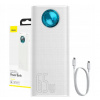 Baseus PPLG000102