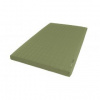 Outwell Dreamland Double green Zelená matrace