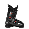 Pánske lyžiarky Atomic Hawx Prime 90 Black/Red 31/31,5 22/23