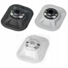 Ribport s Starport 3M VHB White -ramilblaza Set (Ribport s Starport 3M VHB White -ramilblaza Set)