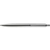 Diplomat D10543213 Equipment Stainless Steel guľôčkové pero