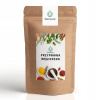 MAĎARSKÁ KORENIČKA S DOMINANTNOU PAPRIKOU - 1 kg