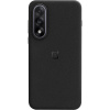 OnePlus Sandstone Magnetic Nord 5 5G Black