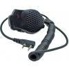 OEM Mic Baofeng UV-82