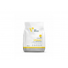 VetExpert VD 4T Urinary Cat 2kg