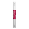 StriVectin Double Fix for Lips 5 ml