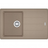 FRANKE F1036 drez 114.0494.757 Basis BFG 611-78 780x500 fragranit kašmír