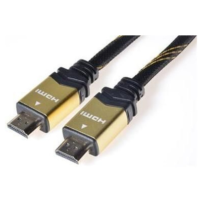 premiumcord hdmi 1.4 prepojovací 2m – Heureka.sk