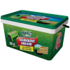 trávníkové hnojivo agro 10kg kbelík