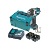 Makita DTW701RTJ