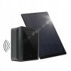 IP kamera Secutek SAH-LS016-SP
