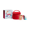 Clarins Dárková sada Extra-Firming Luxury Collection