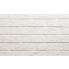IZOFLEX Fasádny tehlový obklad 1100 Istria BRICK Rozmery: 240 mm x 71 mm, Povrch: kamenný