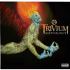 Trivium - Ascendancy / Coloured / Viyl / 2 LP