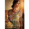 Kryptológovia: Na krídlach oddanosti - Roseanna M. White - online doručenie