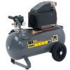 SCHNEIDER UNM 260-10-50 W kompresor pojízdný A712000