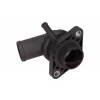 Termostat chladenia MAXGEAR 18-0426