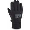 pánske rukavice DAKINE CROSSFIRE GLOVE Black Foundation L