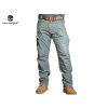 EmersonGear Nohavice UTL Urban Tactical - Sage Green, vel.XL (36)
