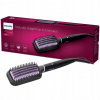 Philips BHH 880/00
