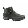 TECNICA-Plasma MID GTX Ms, dark piedra/midway piedra Šedá 42