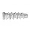 Nylonové špendlíky FRIULSIDER, 12×60 mm, 25 ks.