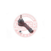 CAPY PRIECNEHO TIAHLA ,34090-PCS-MS ,MASTER-SPORT