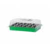 Strend Pro Herrison P2010 24 priesad 33x23x10 cm