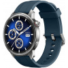 Realme Watch S2 Silver