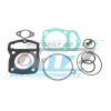 MTZ Tesnenie horná (sada top-end) Honda XLR125R / 98-02 + CLR125 Cityfly / 99-03