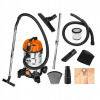 Neo Tools 04-739