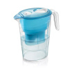 TESCOMA MyDrink 2,5 l - filtrovací džbán