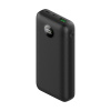 mobilNET mobilNET Powerbank 20 000 mAh PD 3.0 20W, SCP 22.5W, QC4+ 18W, čierny BEX-0094-UNI-20000