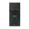 HPE PL ML30g11 E-2436 (2.9-5.0G/6C12T) 1x32G 2x480G 2x800W MR216i-p 8SFF 4x1G NBD311 Smart Choice