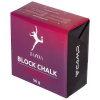 Camp Block Chalk Janja 56 g