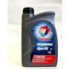 Total Transmission DUAL 9 FE 75W-90 1L (syn FE), 955775