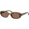 Ray-Ban RB4441D 677973 - ONE SIZE (53)