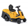 Stiga Combi 372 Benzínový zahradní traktor 2T0210481/ST2