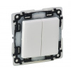 Legrand Valena 752155