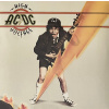 Vinyl AC/DC - High Voltage, Epic, 2009, 180g, HQ, Limitovaná edícia