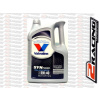 Valvoline SYNPOWER 5W-40 5litrů motorový olej