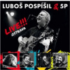 Live!!! Ostrava